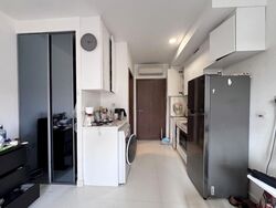 Kensington Square (D19), Apartment #613503861